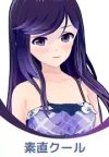 《恋活sunshine》人物性格有哪些?全人物性格及声优一览