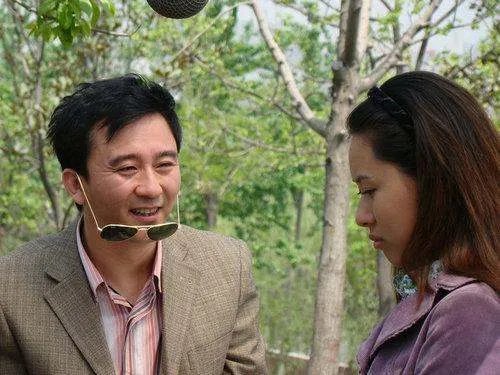 《小麦进城》第二集的剧情是什么?