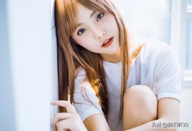 如何看待《创造营2020》最新一期的排名?