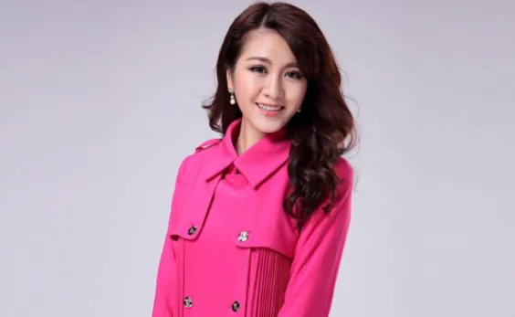 佳人苑品牌女装怎么样 ?