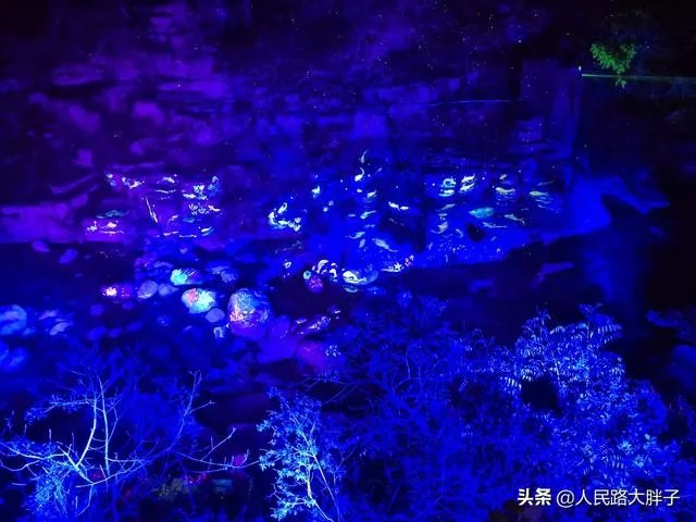 网上的旅游团购真的可信吗?可以推荐一个比较不错的团购网吗?