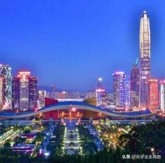 30万能在惠州买套房吗？
