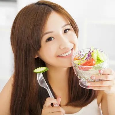 你会养生保健吗？养生保健知识