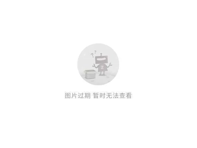 4.3吋8.7mmICS LG Optimus L7亚洲将开售