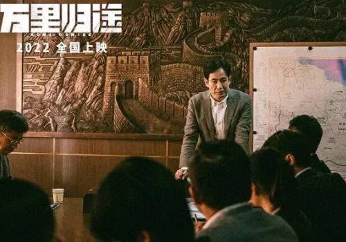 《万里归途》真实事件原型，利比亚撤侨撤了多少人，是哪一年？