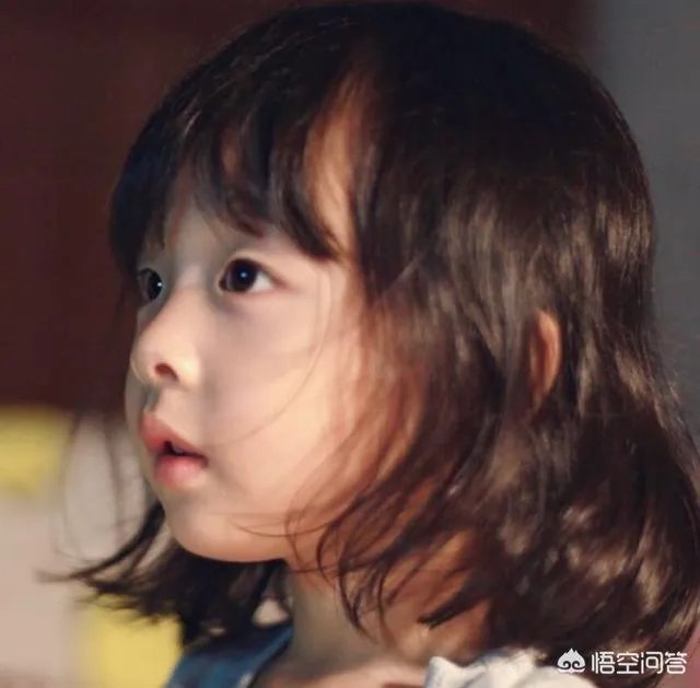 妞妞童模评论