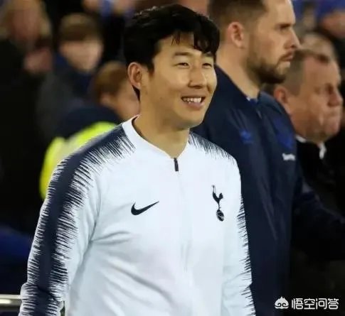 12月29日英超，热刺VS狼队，你认为哪只球队会取胜？