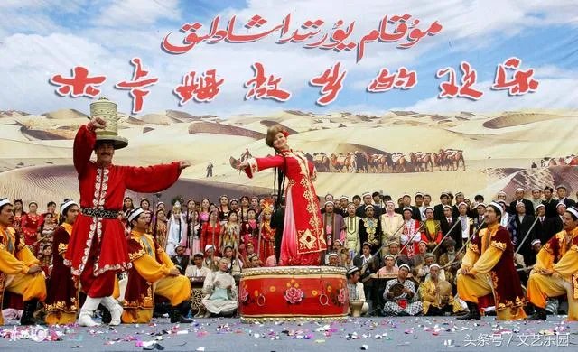 蒙古音乐、藏族音乐、维吾尔族音乐,哪个民族对我国流行音乐影响较大?