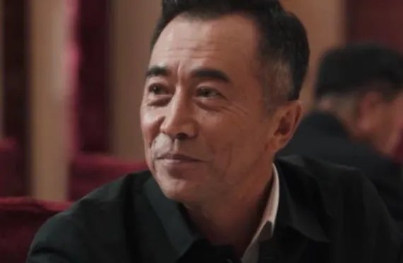 《扫黑风暴》中,王政权力虽大,却也是一个最无用的保护伞吗?