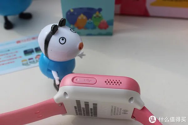 安全第一,功能强大———— 乐视 Kido 智能儿童手表评测体验
