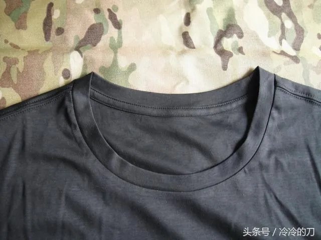 你在凡客诚品买过东西吗?体验怎么样?