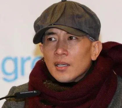 和汪小菲离婚后,大S徐熙媛和前男友具俊晔官宣再婚,二人相差几岁?