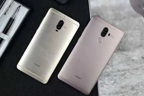 华为手机性价比排行榜 华为手机多少钱一部
