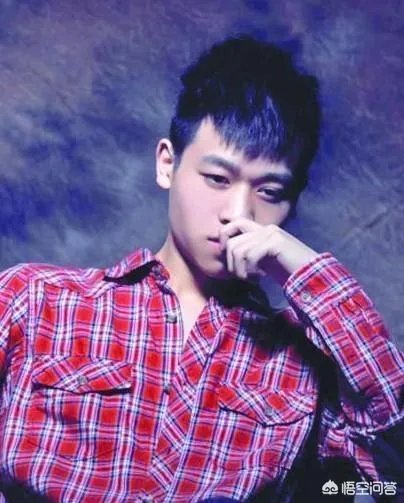 天蚕土豆的新书怎么看?