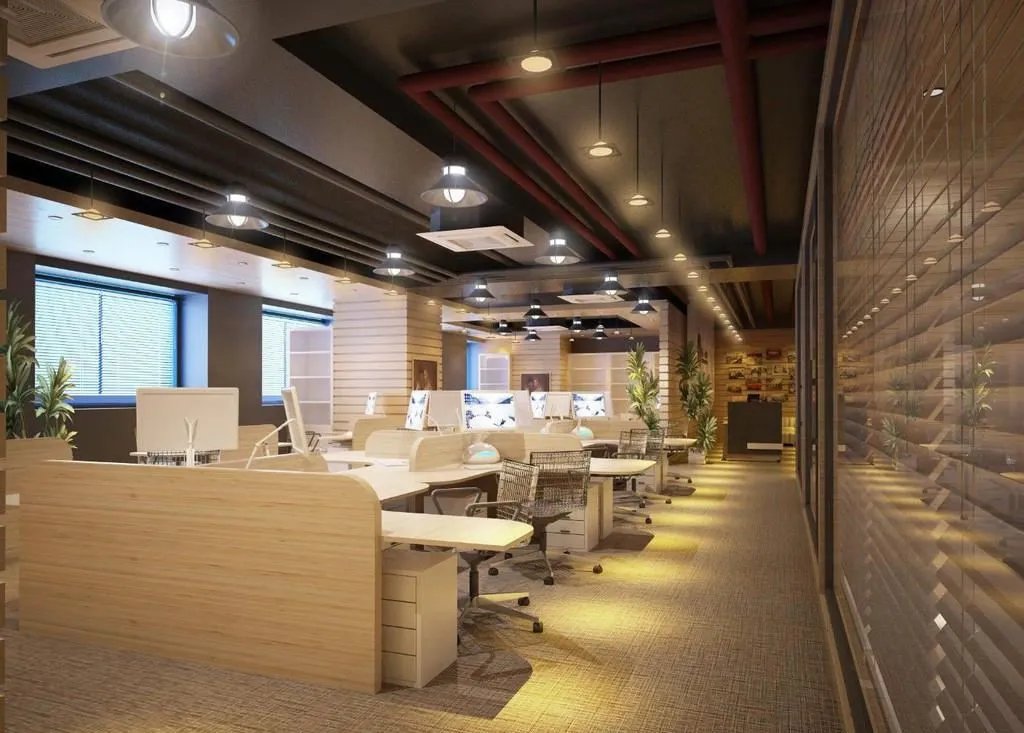 别墅装饰公司要怎么选 六个标准教你如何选装饰公司