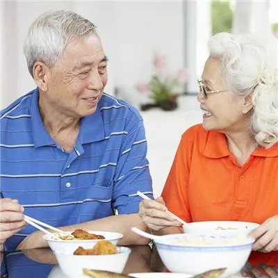 胃癌吃什么药最好