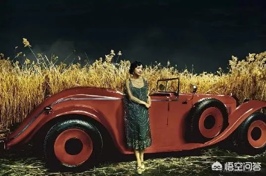 关于姜文的电影《一步之遥》您的观后感是什么?