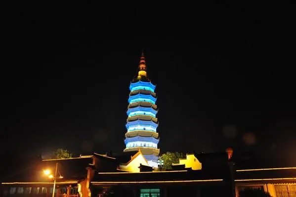 安庆整体向东
