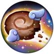 《LOL》S8守护者符文介绍