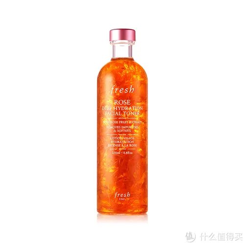 世界十大爽肤水排行榜 补水效果好的爽肤水排名