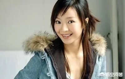 刘希媛三亚因违规停车与保安发生口角,一骂成名,对此你怎么看?