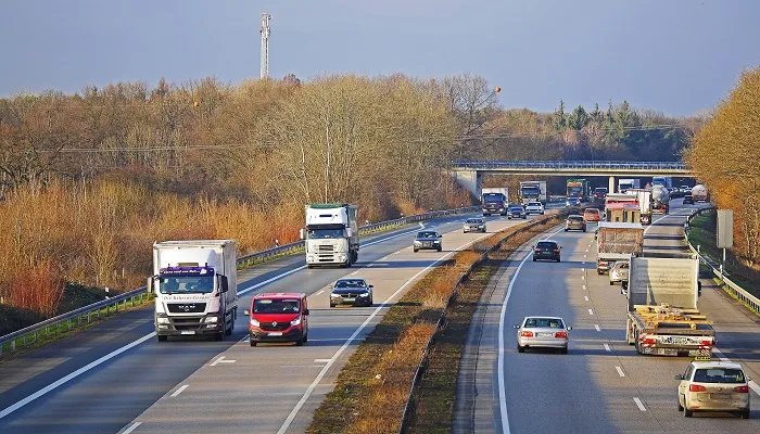 端午节高速公路免费吗 2021端午节高速公路收费吗