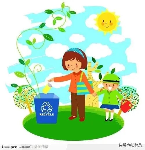 我现在在哈尔滨,疫情很严重,小区却一个多月没有消毒了,是不是应该举报?