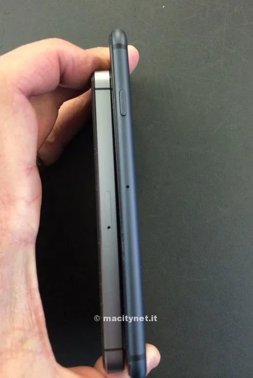 PhoneTalk No.51：盘点历代iPhone宣传片，回顾那些年我们一起追的苹果