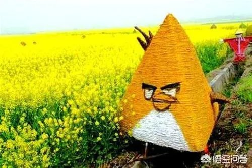 湖北农村的“彭墩模式”具体是指什么?