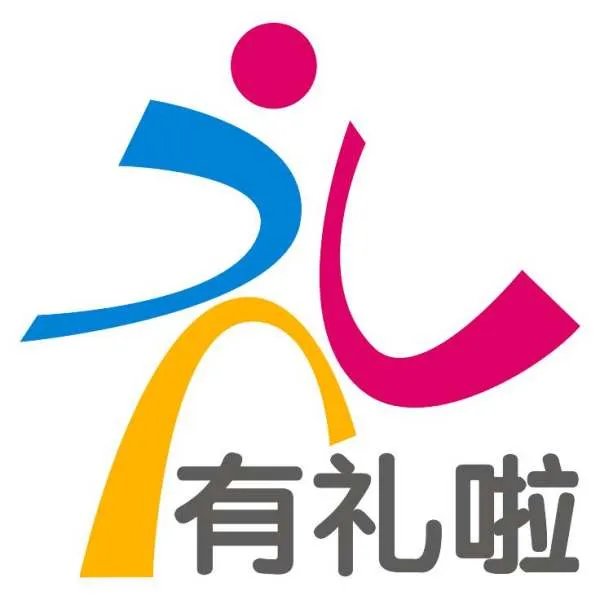 广州汽车集团商贸有限公司的企业文化