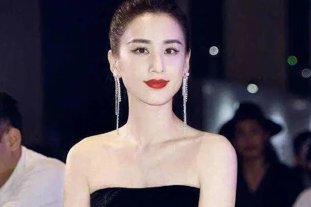 才刚把老婆捧红,他又准备送女儿出道,杨子的造星能力如何?
