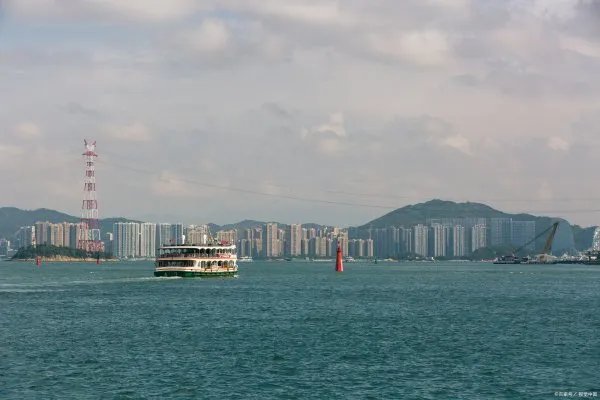 去厦门旅游的住宿,穿搭,吃喝玩乐攻略有什么?