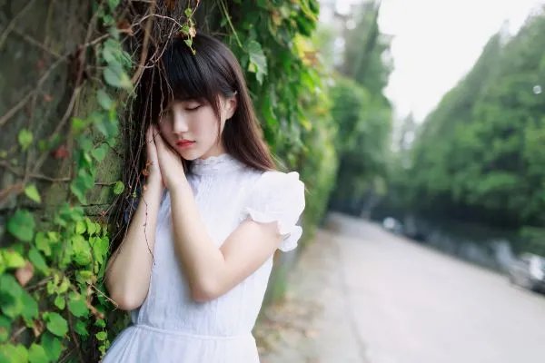 特别有心机手段的小三，怎么破