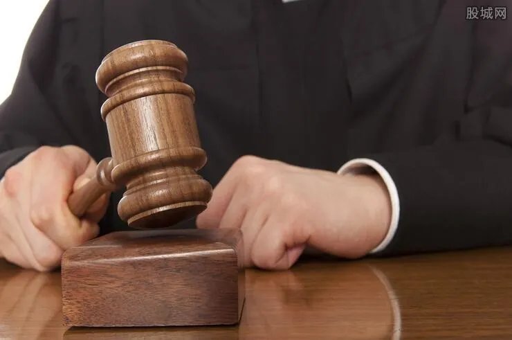 2018年法考通过率 如今司法考试证书还值钱吗?