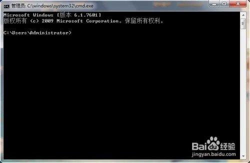 炉石传说掉线怎么办?