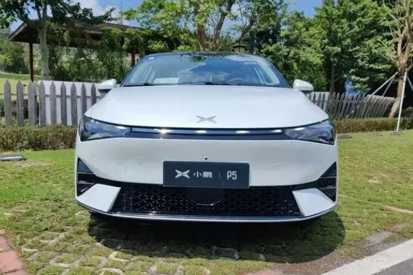 6月汽车销量榜排行