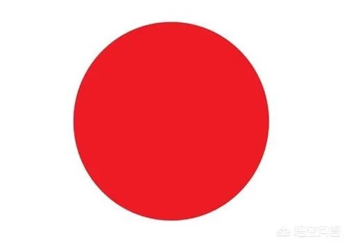 日本除了大和族还有别的民族吗?