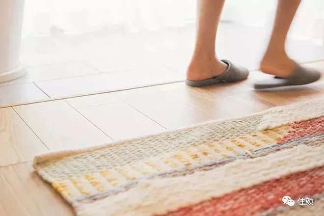 买房、独居、不婚、不生,这届女性实在是太牛了!