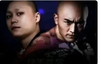 看完一龙KO刘二狗视频后,你失望了没有?为什么?