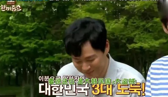 宋慧乔宋仲基大婚,哪些韩剧里的CP现实中也终成眷属?