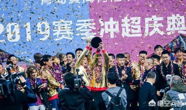 武汉卓尔今年能保级吗?卓尔今年主场会是在沌口吗?