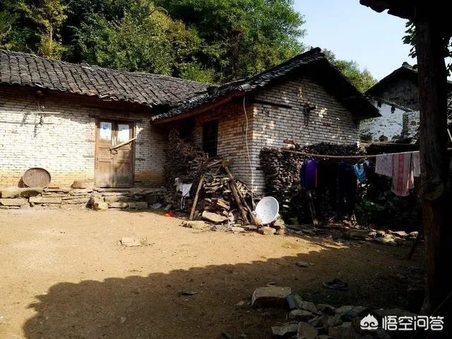 为什么有人说觉得小时候时间过得很慢,而成年后时间一会就过去?