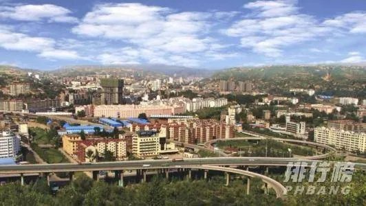 2020中国十大幸福城市排名_2020最具幸福感城市排名