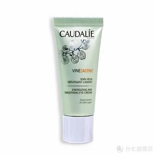 口碑最好的去黑眼圈眼霜排行榜 十款对黑眼圈最有效的眼霜推荐