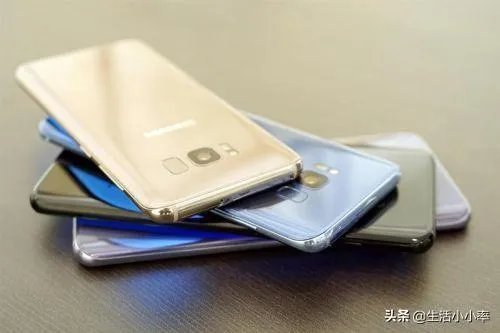 为什么三星手机那么贵,现在最有性价比的是哪一款?