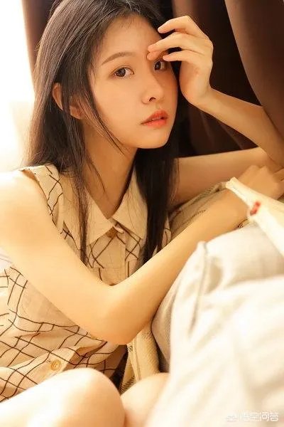 为什么冯提莫能不断的上电视?