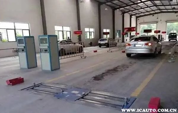 私家车真的要取消年检了吗?汽车年检新规定2023