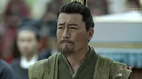 《鹤唳华亭》到底比《庆余年》差在哪里?