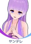 《恋活sunshine》人物性格有哪些?全人物性格及声优一览