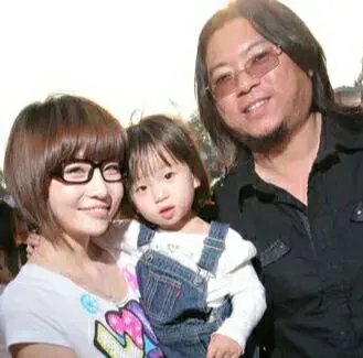 高晓松第一段婚姻3年,第二段5年,为何会这样短暂?